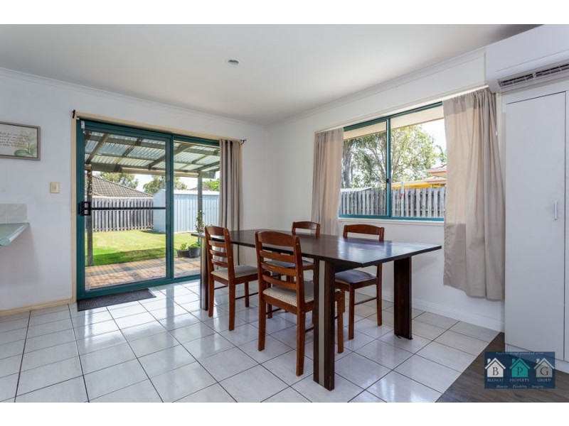 15 Dunedin Cl, Merrimac QLD 4226