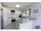 15 Dunedin Cl, Merrimac QLD 4226
