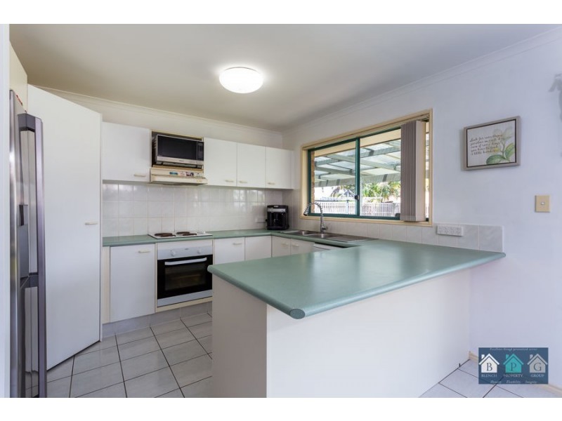 15 Dunedin Cl, Merrimac QLD 4226