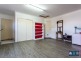 15 Dunedin Cl, Merrimac QLD 4226