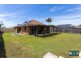 15 Dunedin Cl, Merrimac QLD 4226