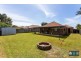15 Dunedin Cl, Merrimac QLD 4226