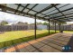 15 Dunedin Cl, Merrimac QLD 4226