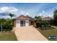 15 Dunedin Cl, Merrimac QLD 4226