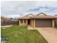 34 Westminster Crescent, Raceview QLD 4305