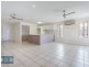 34 Westminster Crescent, Raceview QLD 4305