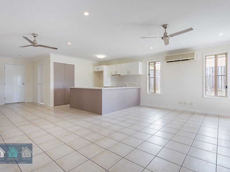 34 Westminster Crescent, Raceview QLD 4305