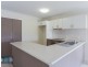 34 Westminster Crescent, Raceview QLD 4305