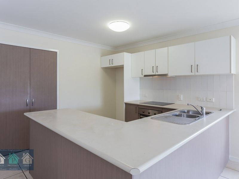 34 Westminster Crescent, Raceview QLD 4305