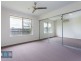34 Westminster Crescent, Raceview QLD 4305