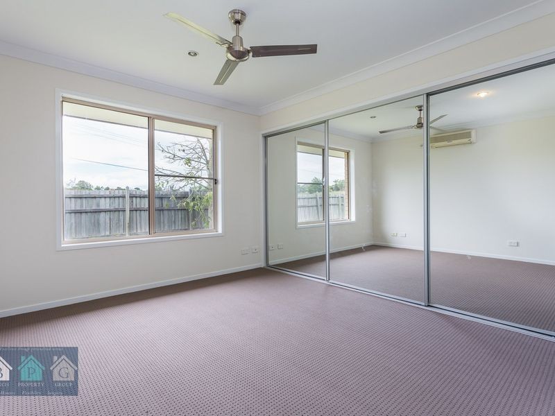 34 Westminster Crescent, Raceview QLD 4305