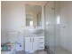 34 Westminster Crescent, Raceview QLD 4305