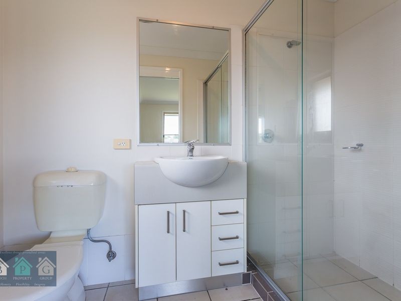 34 Westminster Crescent, Raceview QLD 4305