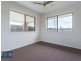 34 Westminster Crescent, Raceview QLD 4305