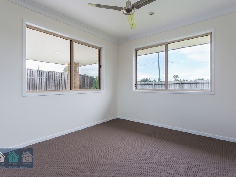 34 Westminster Crescent, Raceview QLD 4305