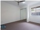 34 Westminster Crescent, Raceview QLD 4305