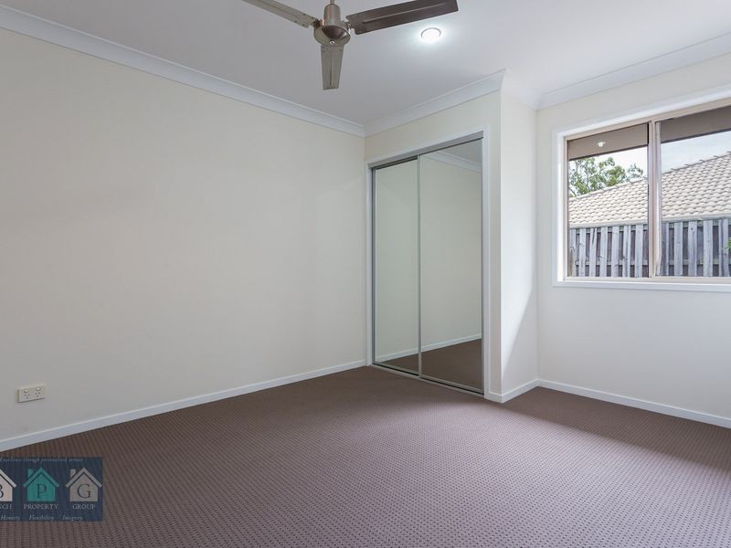 34 Westminster Crescent, Raceview QLD 4305