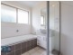 34 Westminster Crescent, Raceview QLD 4305