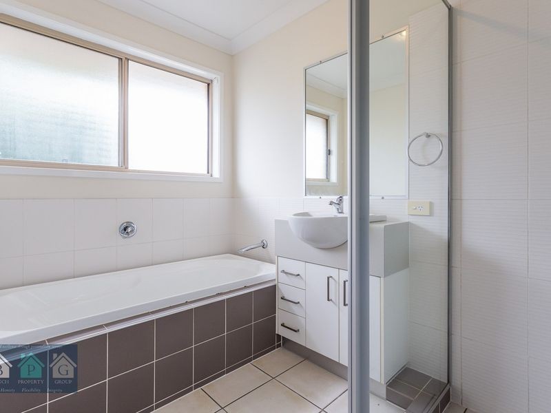 34 Westminster Crescent, Raceview QLD 4305