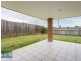 34 Westminster Crescent, Raceview QLD 4305