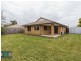 34 Westminster Crescent, Raceview QLD 4305