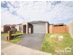 43 Ebony Street, Cranbourne VIC 3977
