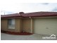 7A King David Court, Hampton Park VIC 3976