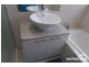 7A King David Court, Hampton Park VIC 3976