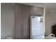 7A King David Court, Hampton Park VIC 3976