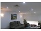 7A King David Court, Hampton Park VIC 3976