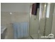 7A King David Court, Hampton Park VIC 3976