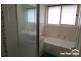 7A King David Court, Hampton Park VIC 3976
