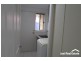 7A King David Court, Hampton Park VIC 3976