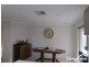 7A King David Court, Hampton Park VIC 3976