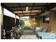 7A King David Court, Hampton Park VIC 3976