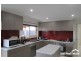 7A King David Court, Hampton Park VIC 3976