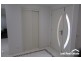 7A King David Court, Hampton Park VIC 3976