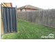 7A King David Court, Hampton Park VIC 3976