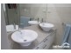 7A King David Court, Hampton Park VIC 3976