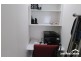 7A King David Court, Hampton Park VIC 3976