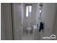 7A King David Court, Hampton Park VIC 3976
