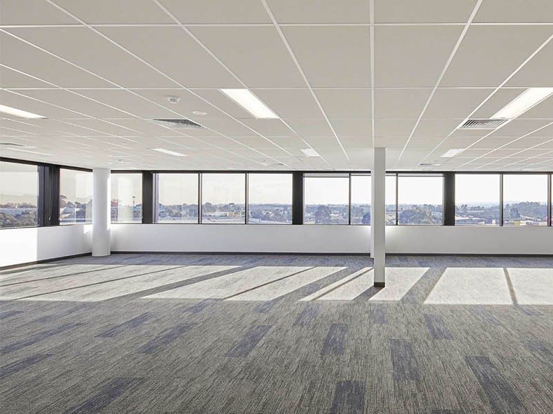 55 Victor Crescent, Narre Warren VIC 3805