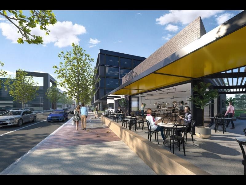 55 Victor Crescent, Narre Warren VIC 3805