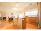 3 Carrum Close, Berwick VIC 3806