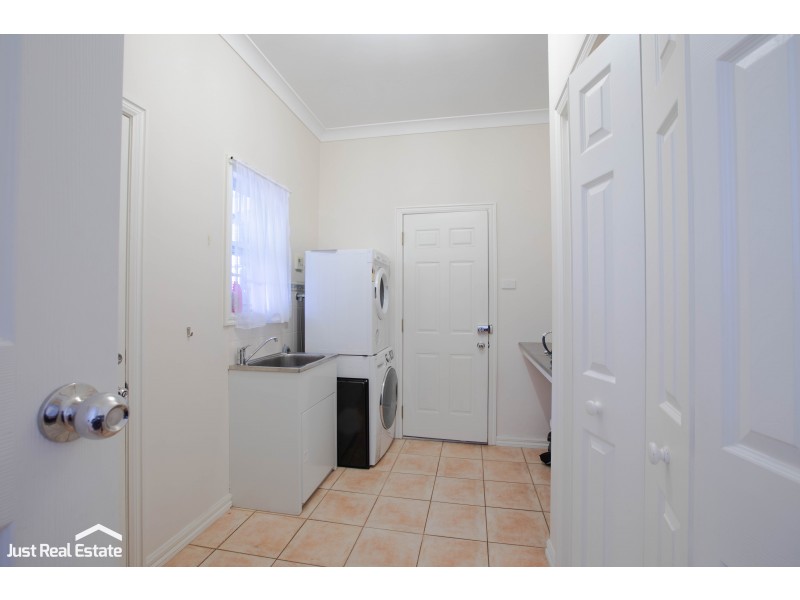 3 Carrum Close, Berwick VIC 3806