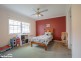 3 Carrum Close, Berwick VIC 3806