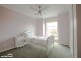 3 Carrum Close, Berwick VIC 3806