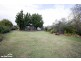 3 Carrum Close, Berwick VIC 3806