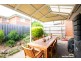 3 Carrum Close, Berwick VIC 3806