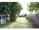 3 Carrum Close, Berwick VIC 3806